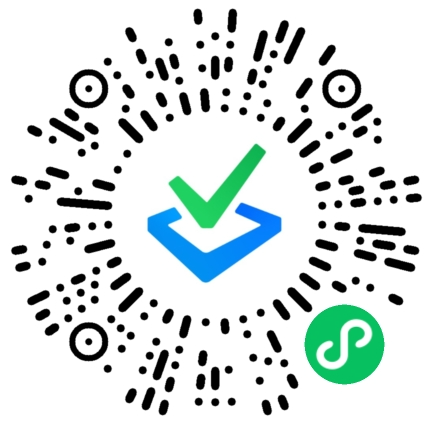 2025中国游戏新锐奖颁奖专题_2025武汉国际设计大赛 腾讯游戏创作大赛 十周年 323万奖金池 腾讯游戏学堂 全球高校赛道 行业赛道 AI创作赛道 小游戏赛道 元梦之星赛区 王者荣耀美术