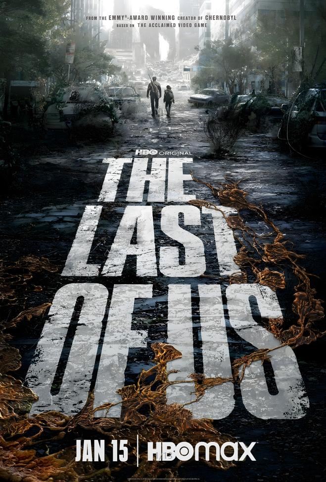 专题排行榜游戏_游戏推荐 排行榜 热门游戏