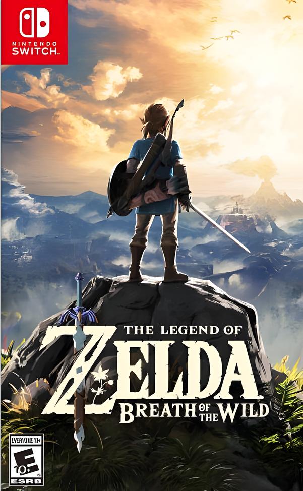 专题排行榜游戏_游戏推荐 排行榜 热门游戏