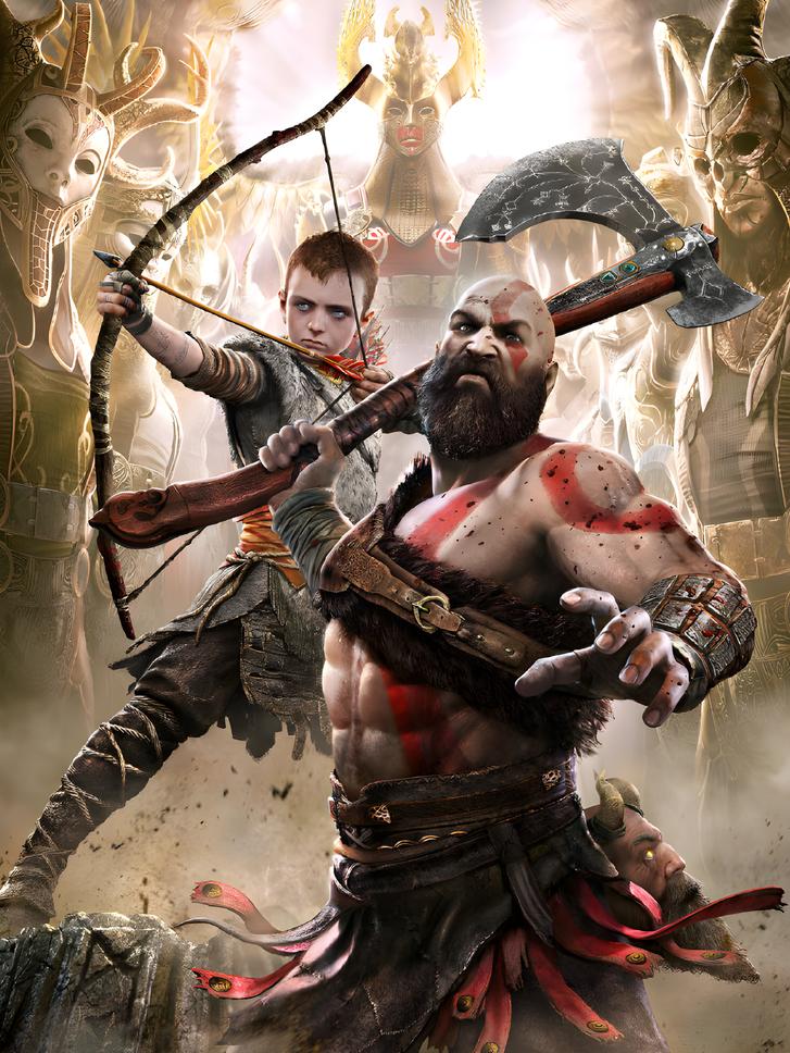 游戏推荐 排行榜 热门游戏_专题排行榜游戏