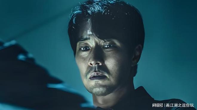 财阀政客黑警勾结_权力的游戏 新闻_复仇爽剧黑帮版权力的游戏