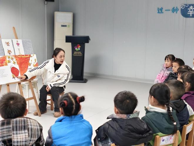 pg下载麻将胡了安卓专属特惠.安卓应用版本.中国 家园协同 助力成长 成都武侯簇桥中心幼儿园开展幼小衔接专题活动