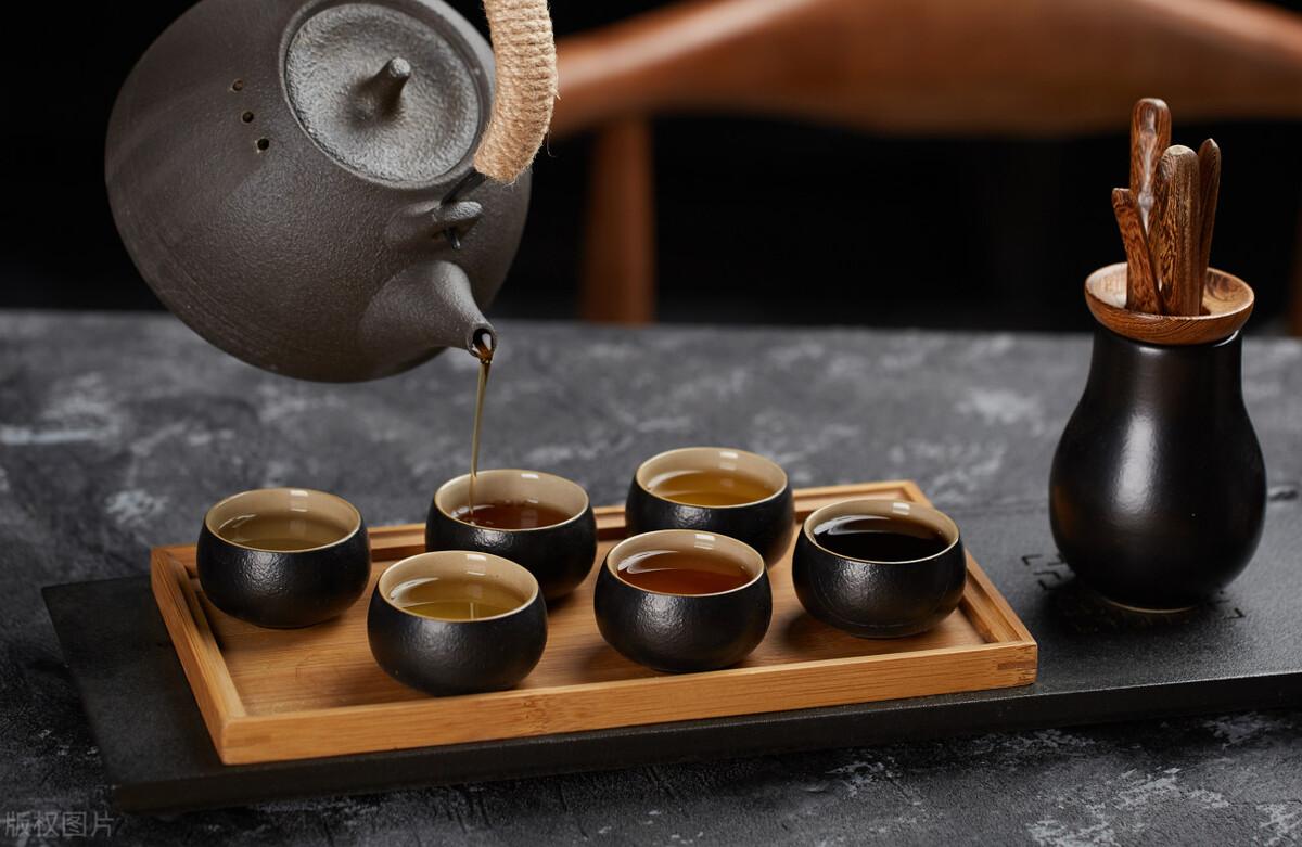 生活应用方面的知识_海水颜色原理_植物生长素