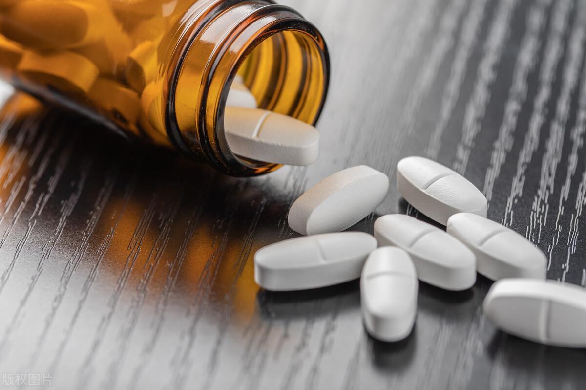 植物生长素_海水颜色原理_生活应用方面的知识