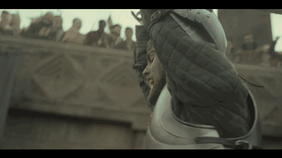 权力的游戏 龙之家族 剧情解析_权力的游戏 新闻