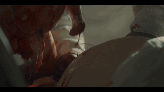 权力的游戏 新闻_权力的游戏 龙之家族 剧情解析