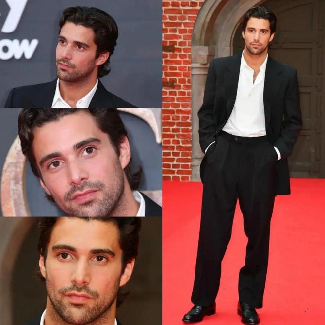 权力的游戏 龙之家族 剧情解析_权力的游戏 新闻