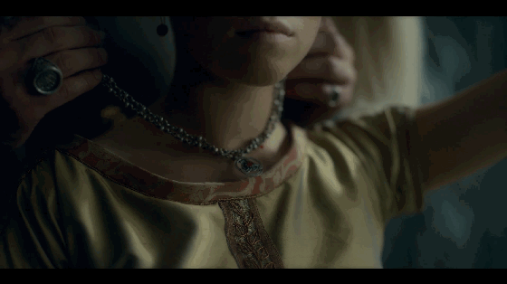 权力的游戏 新闻_权力的游戏 龙之家族 剧情解析