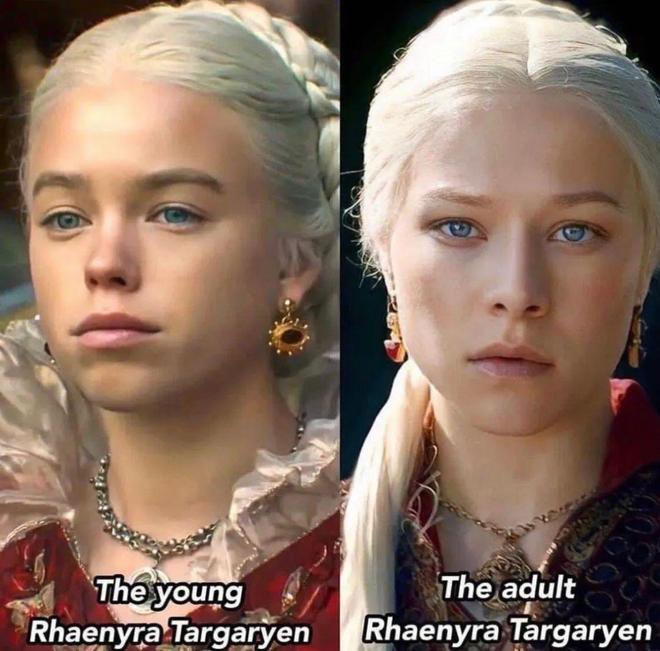 权力的游戏 龙之家族 剧情解析_权力的游戏 新闻