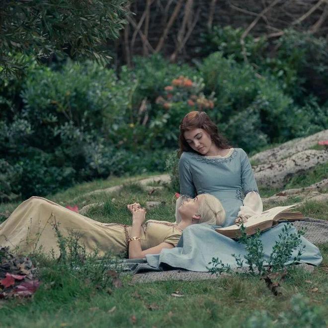 权力的游戏 龙之家族 剧情解析_权力的游戏 新闻