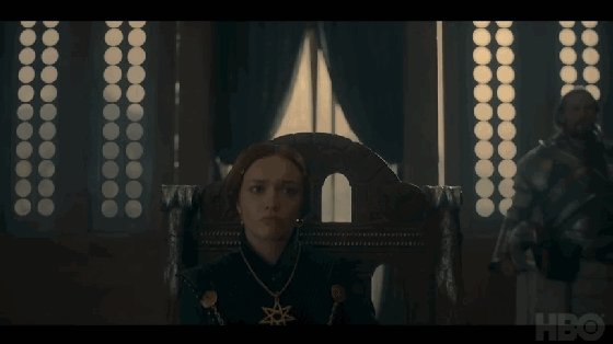 权力的游戏 龙之家族 剧情解析_权力的游戏 新闻