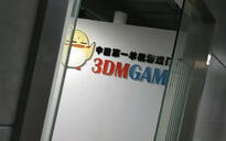 新闻播报游戏_新闻报道游戏_3dm 游戏新闻天天报
