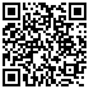 腾讯游戏新闻公告_腾讯新闻游戏_腾讯新闻游戏