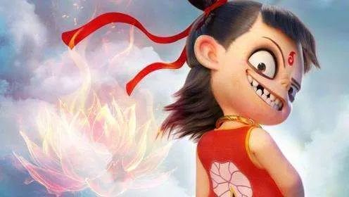 懦夫博弈生活应用_懦夫博弈的最优策略_懦夫博弈的启示