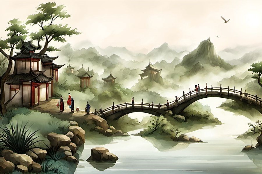 梦见和男友啪啪