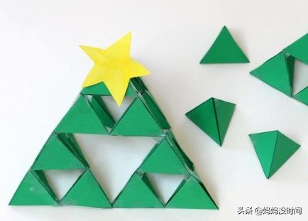 游戏圣诞活动专题页_圣诞主题数学活动_圣诞节数学早教游戏