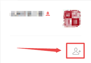 网页微信版本过低_微信网页版本_网页微信版本过低怎么升级