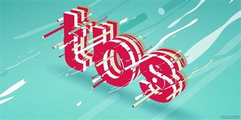 网页设计学习步骤_游戏专题页面设计_HTML CSS JS基础