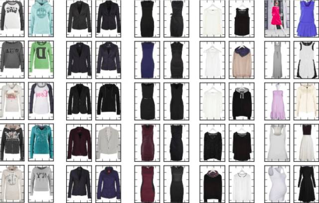 卷积神经网络特征提取_卷积在生活应用_深度学习卷积原理