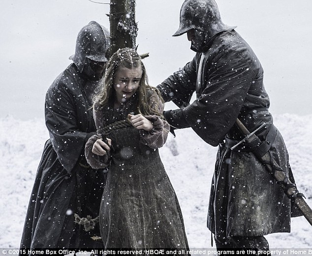 权力的游戏 新闻_权力的游戏第九集 龙母丹妮莉丝与卓耿重逢 希琳之死剧情分析