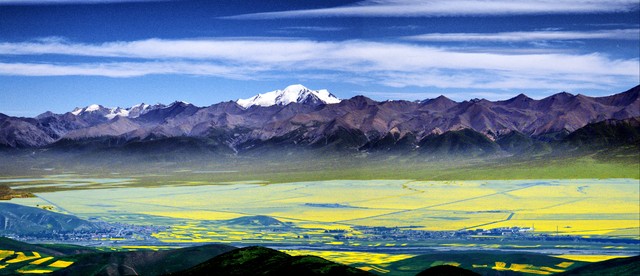 重组家庭温馨日常_遇见你,我的幸福_二婚幸福感受