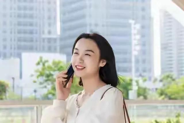 遇见你，我的幸福_感恩有你在身边的温暖_遇见你是生命中最幸运的奇迹