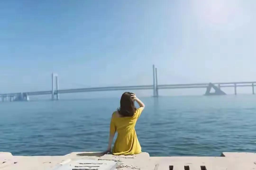 感恩有你在身边的温暖_遇见你是生命中最幸运的奇迹_遇见你，我的幸福