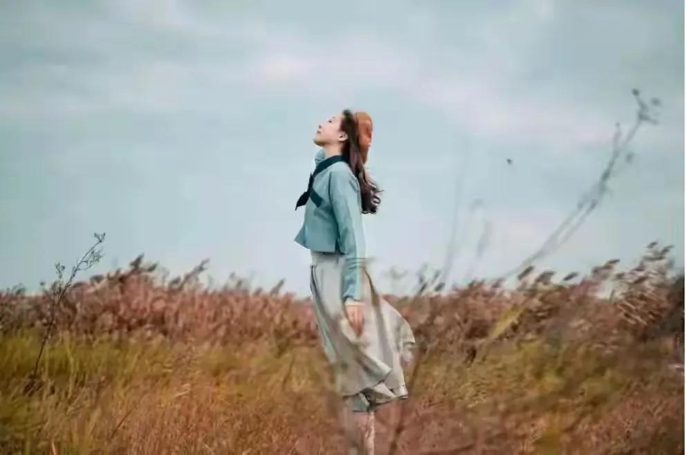 遇见你，我的幸福_遇见你是生命中最幸运的奇迹_感恩有你在身边的温暖