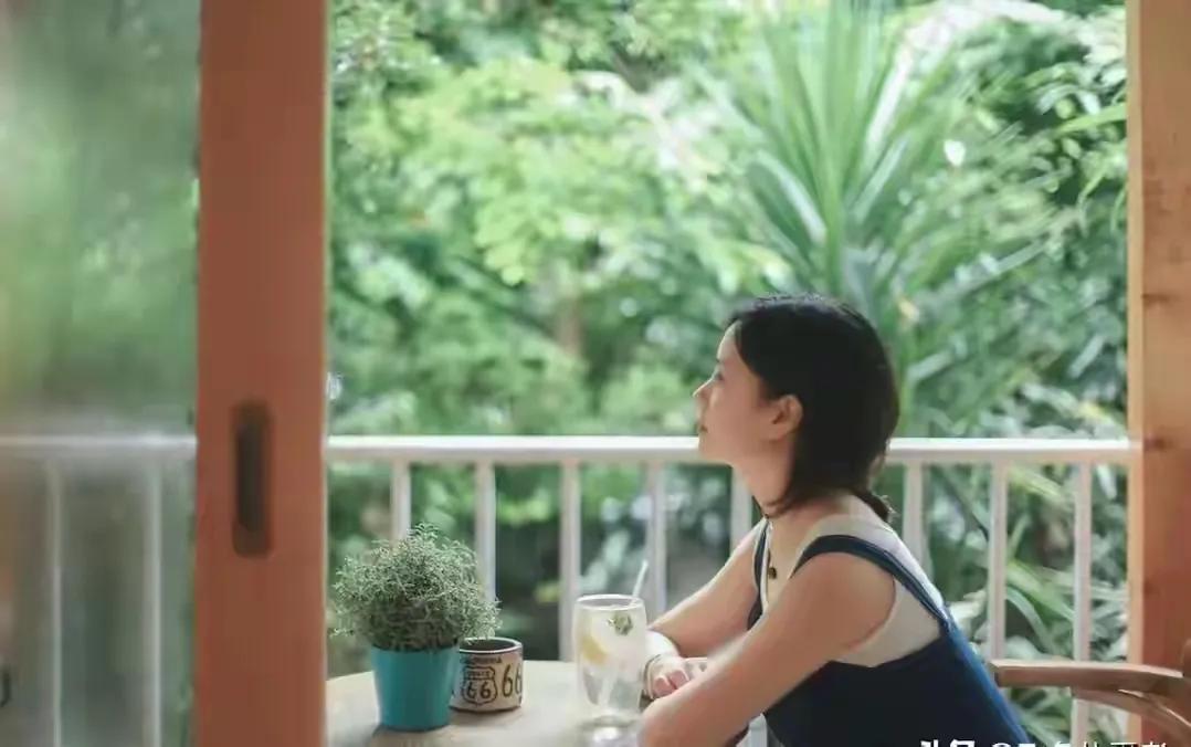 感恩有你在身边的温暖_遇见你是生命中最幸运的奇迹_遇见你，我的幸福