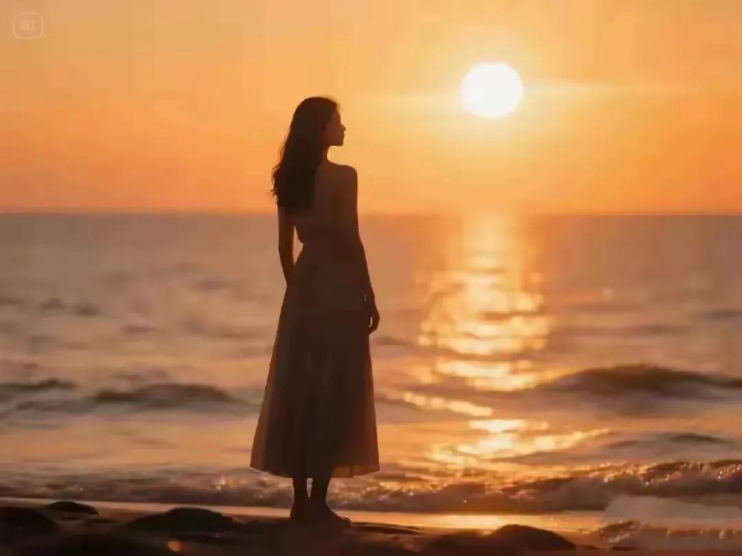 遇见你，我的幸福_遇见你是生命中最幸运的奇迹_感恩有你在身边的温暖