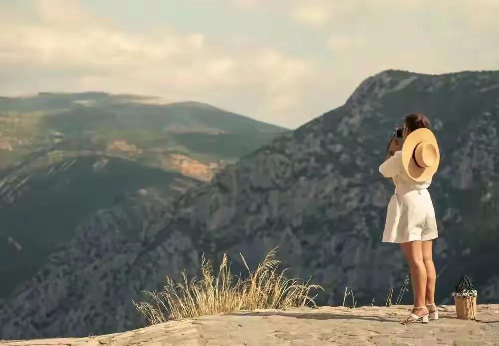 遇见你，我的幸福_遇见你是生命中最幸运的奇迹_感恩有你在身边的温暖