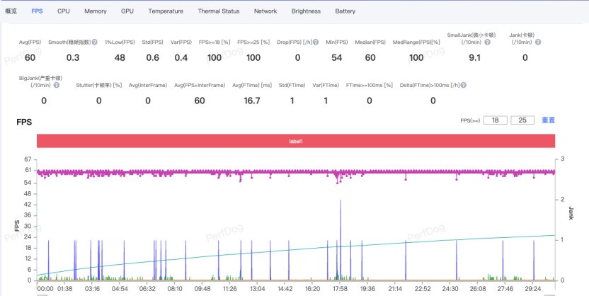 小米17 小屏旗舰 探索_小米游戏专题栏目