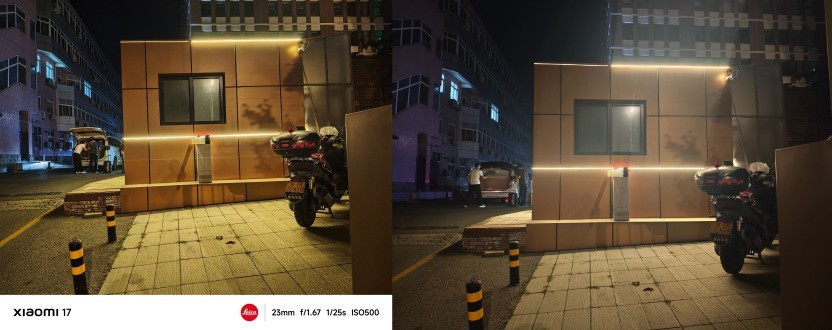 小米17 小屏旗舰 探索_小米游戏专题栏目