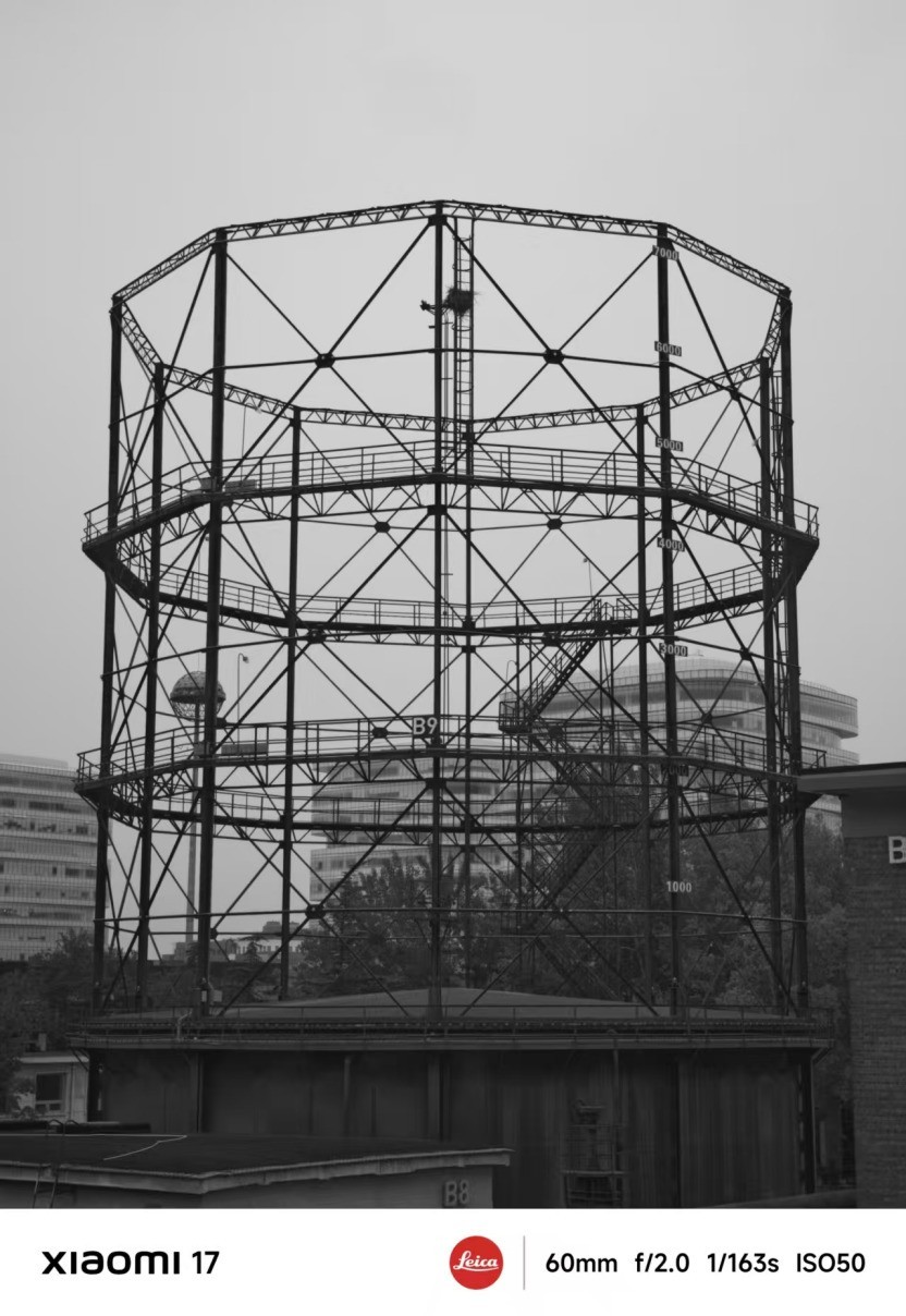 小米17 小屏旗舰 探索_小米游戏专题栏目