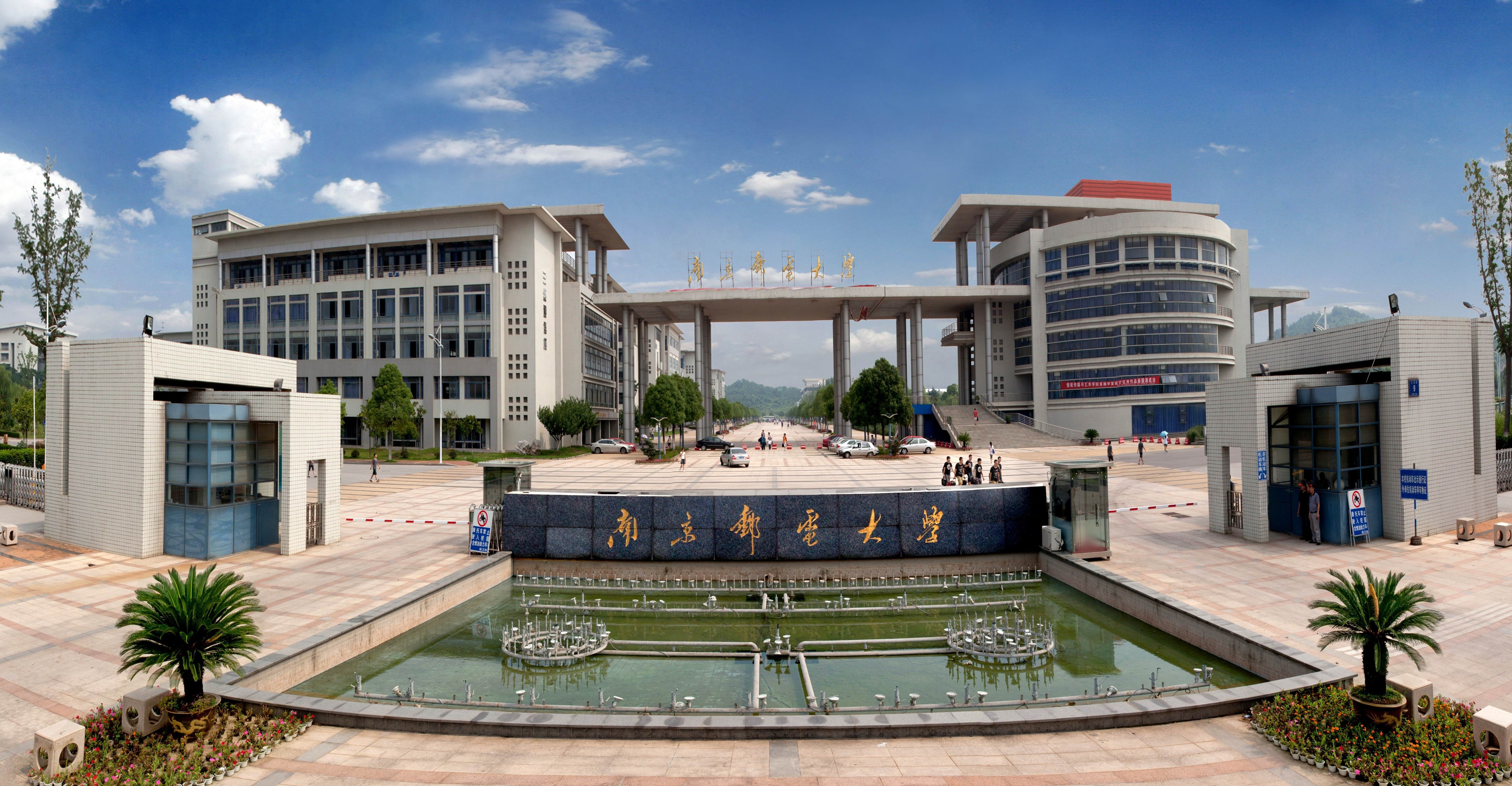 既能低频通信、又能高效传输无线电能的新技术！适用于海洋等领域