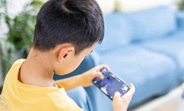 pg下载麻将胡了 一往无前面条G5T0n