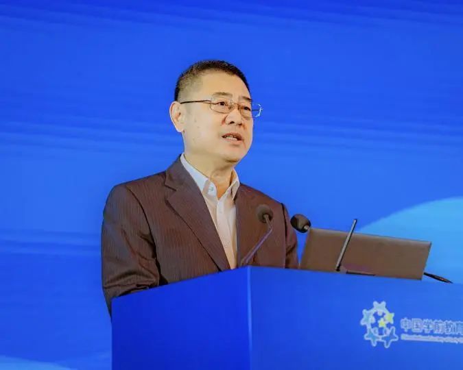 幼儿园游戏专题总结_中国学前教育研究会2024年学术年会_优质普惠可持续加强学前教育高质量发展法治保障