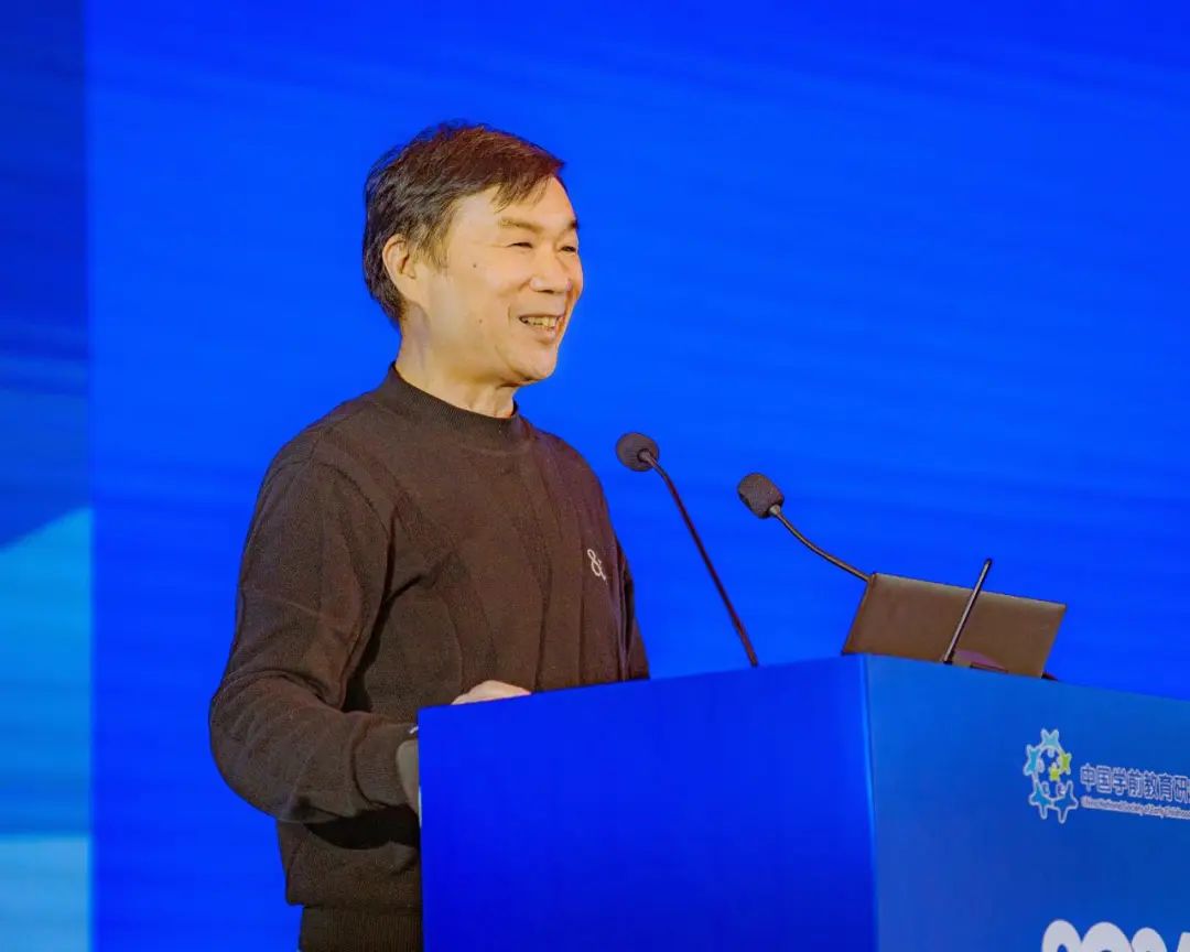 优质普惠可持续加强学前教育高质量发展法治保障_中国学前教育研究会2024年学术年会_幼儿园游戏专题总结