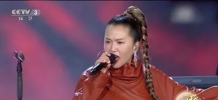 谭维维精神状态建议严查_谭某某为什么骂尚雯婕_谭维维四川话事件