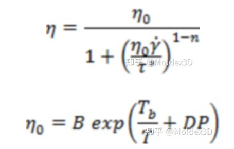 非牛顿流体生活应用_牛顿流体举例子_牛顿流体的原理是什么