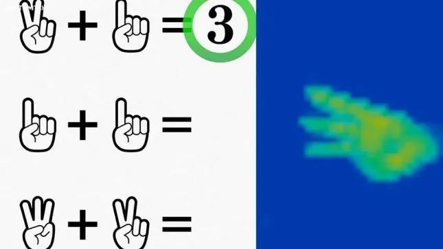 沉迷游戏新闻事件_沉迷游戏伤身新闻_沉迷游戏的新闻案例素材