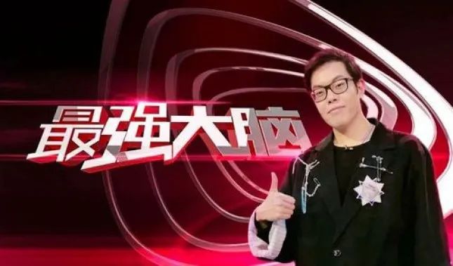 沉迷游戏新闻事件_沉迷游戏的新闻案例素材_沉迷游戏伤身新闻