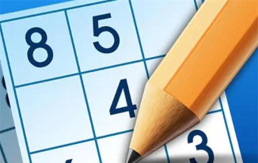 益智的游戏有哪些