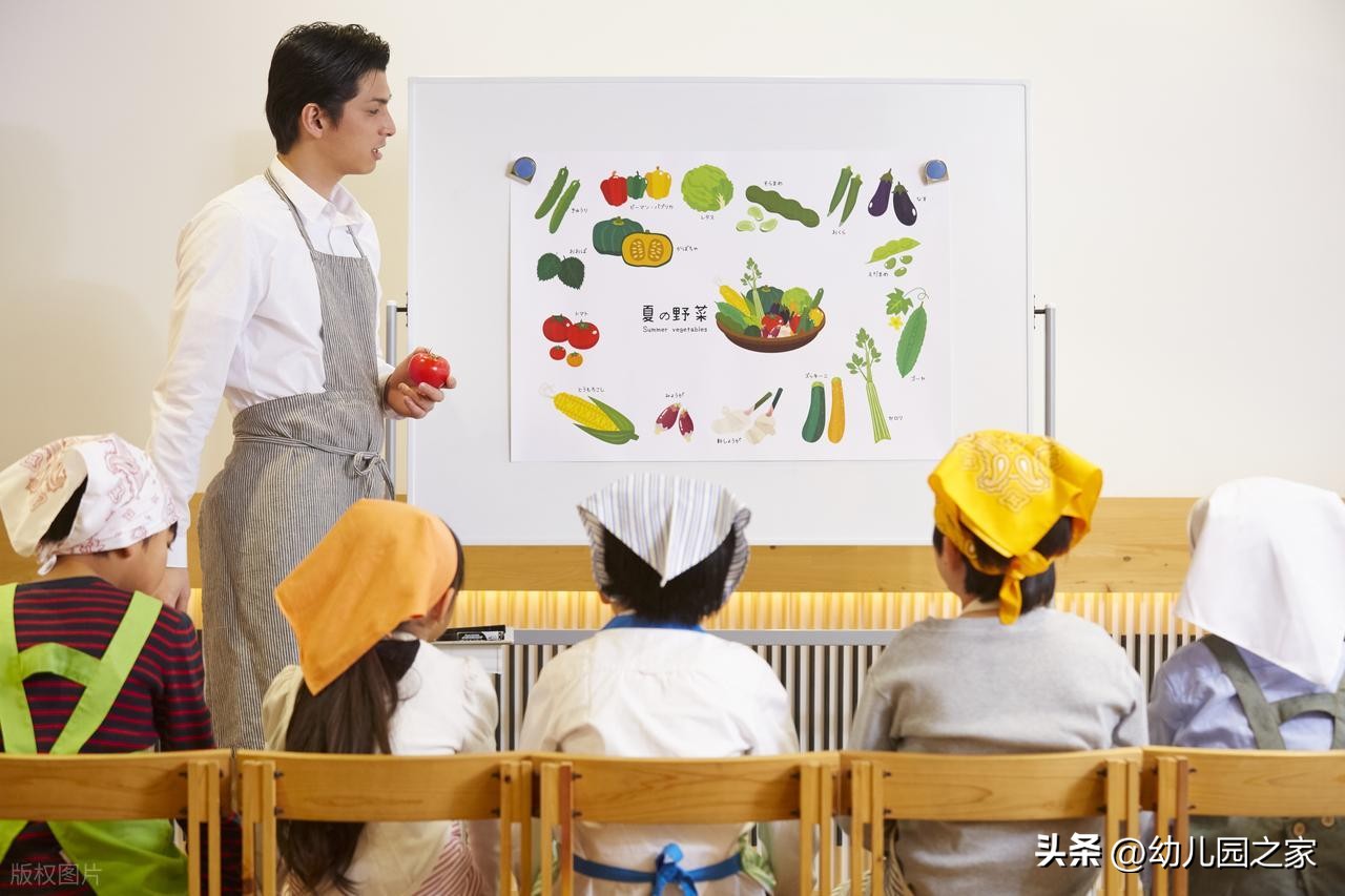 游戏化教学政策背景_学前教育法游戏化教学_幼儿园游戏专题总结