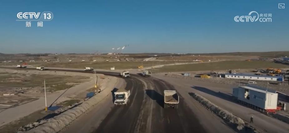 5G-A技术应用_网络改变生活有什么应用_5G-A网络建设