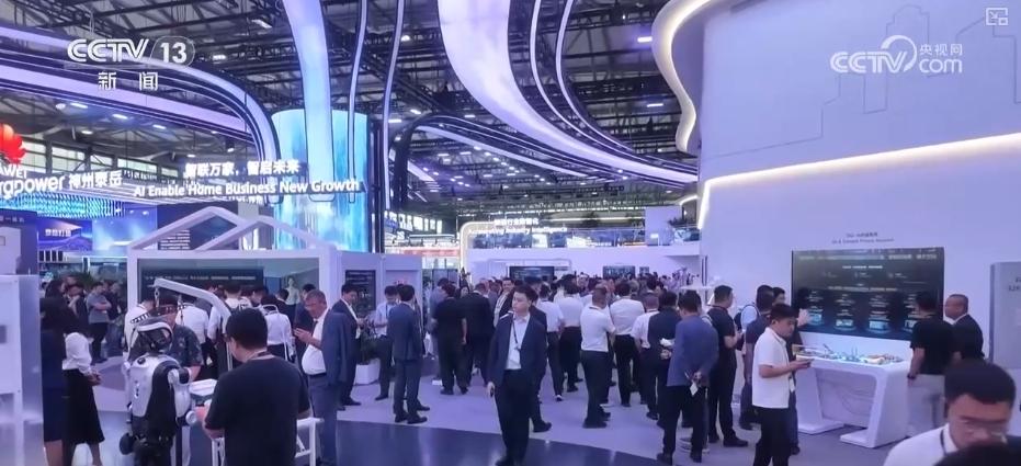 5G-A技术应用_网络改变生活有什么应用_5G-A网络建设