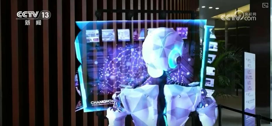 网络改变生活有什么应用_5G-A技术应用_5G-A网络建设