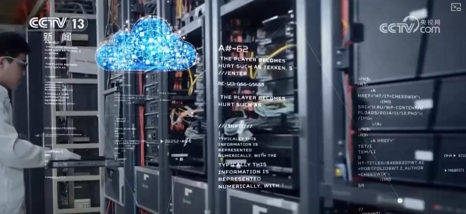 5G-A网络建设_网络改变生活有什么应用_5G-A技术应用