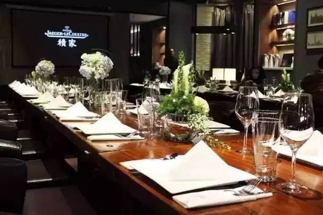 沈阳高逼格餐厅推荐_沈阳二人世界西餐_沈阳约会餐厅推荐