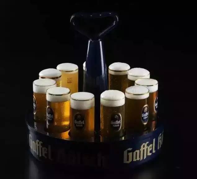 沈阳高逼格餐厅推荐_沈阳约会餐厅推荐_沈阳二人世界西餐